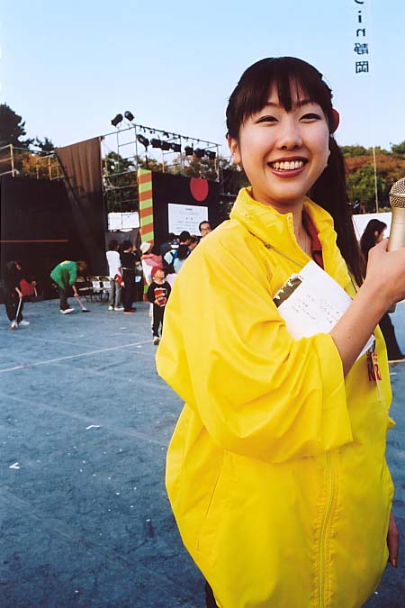 ��..�哹�|���[���h�J�b�vin�É�..�i��̂��삳�񂽂�