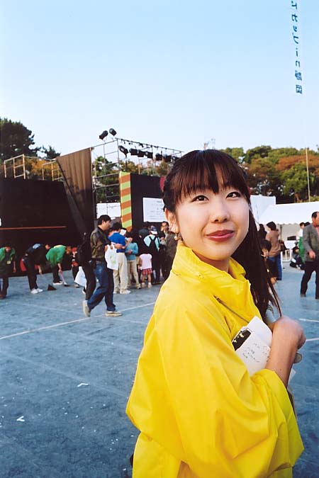 ��..�哹�|���[���h�J�b�vin�É�..�i��̂��삳�񂽂�