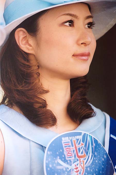 ��..�ݔ��L�̓��킢..�~�X�D���A���[