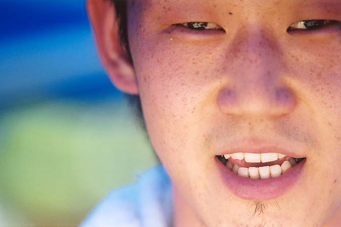 ��..�ݔ��L�̓��킢..�I�X