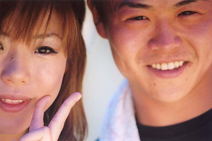 ��..�ݔ��L�̓��킢..�I�X