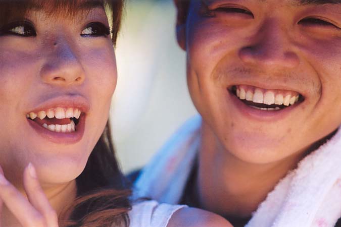 ��..�ݔ��L�̓��킢..�I�X