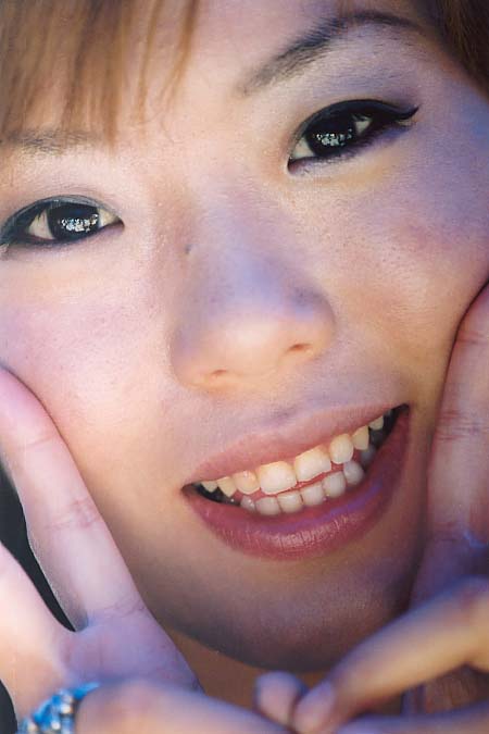 ��..�ݔ��L�̓��킢..�I�X