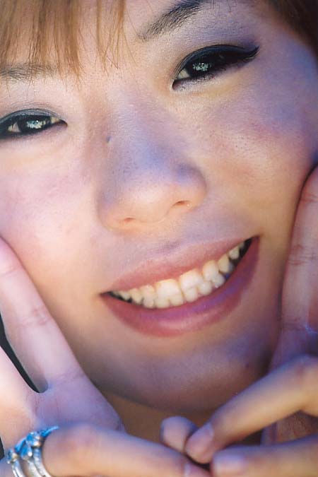 ��..�ݔ��L�̓��킢..�I�X