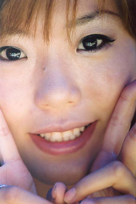 ��..�ݔ��L�̓��킢..�I�X