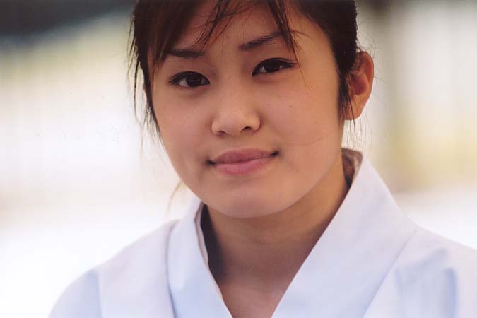 ��..�ݔ��L�̓��킢..�V���K�[�\���O���C�^�[��