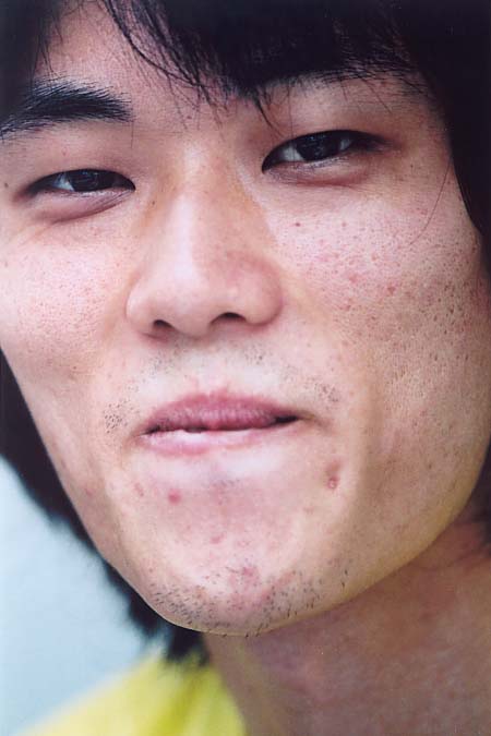 ��..��{���[�܂�