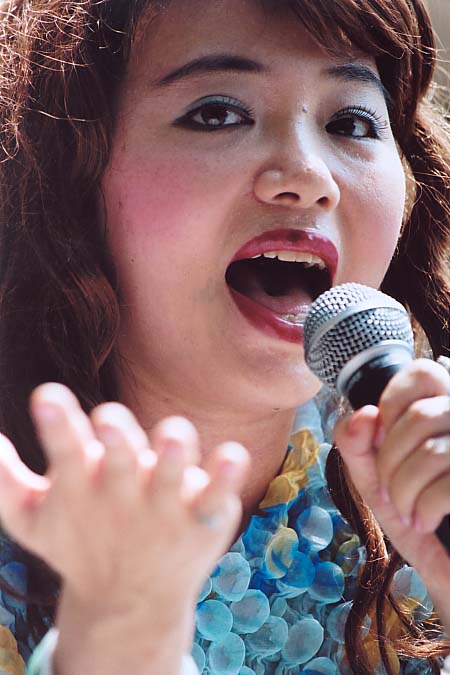 ��..��{���[�܂�