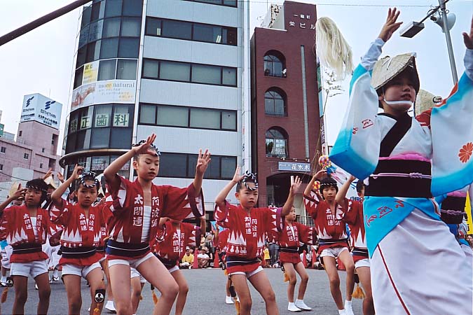 ��..��{���[�܂�..���}�A..���g�x��