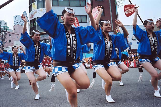 ��..��{���[�܂�..���}�A..���g�x��