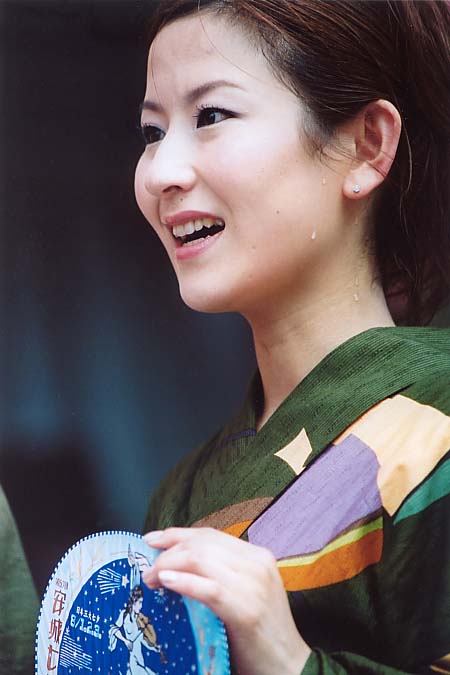 ��..���鎵�[�܂�..�~�X���[