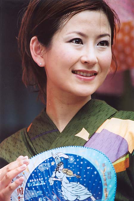 ��..���鎵�[�܂�..�~�X���[