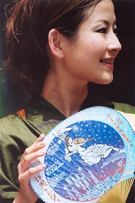 ��..���鎵�[�܂�..�~�X���[