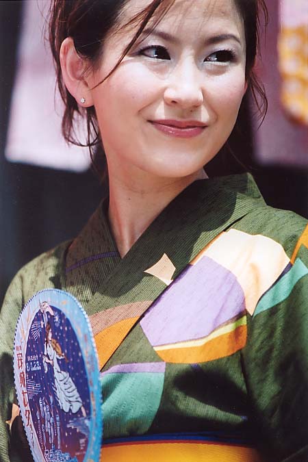 ��..���鎵�[�܂�..�~�X���[