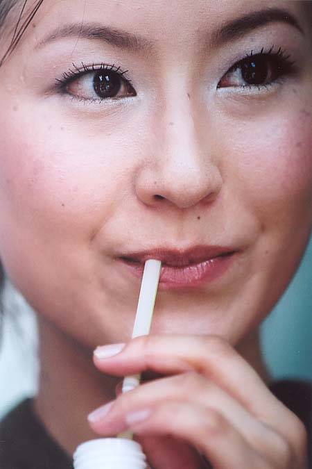 ��..���鎵�[�܂�..�~�X���[