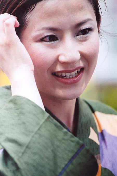 ��..���鎵�[�܂�..�~�X���[