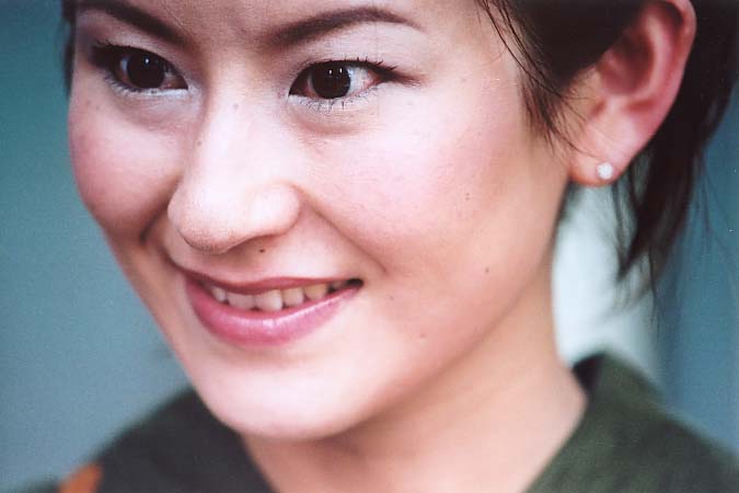 ��..���鎵�[�܂�..�~�X���[