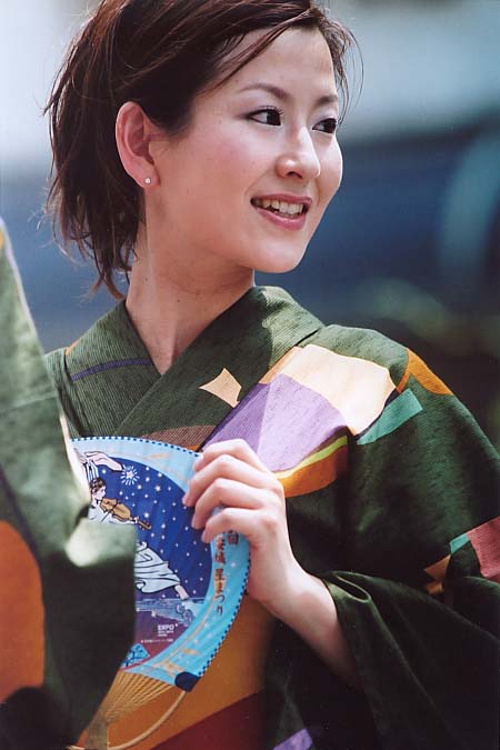 ��..���鎵�[�܂�..�~�X���[