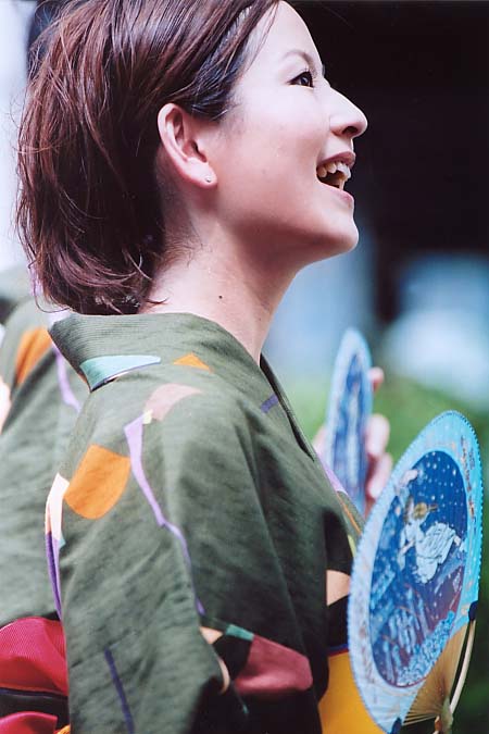 ��..���鎵�[�܂�..�~�X���[