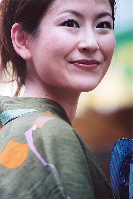 ��..���鎵�[�܂�..�~�X���[