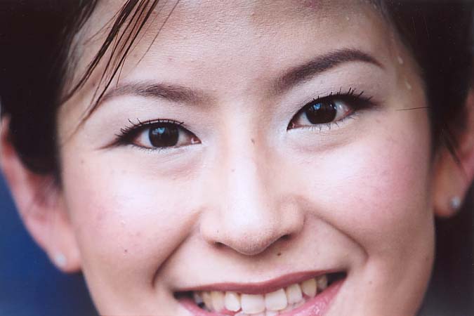 ��..���鎵�[�܂�..�~�X���[