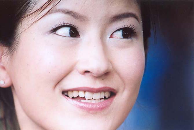 ��..���鎵�[�܂�..�~�X���[