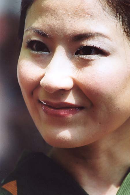 ��..���鎵�[�܂�..�~�X���[