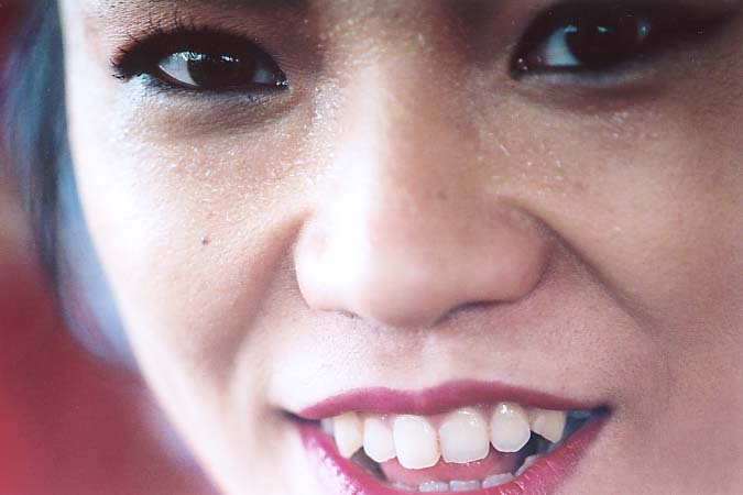 ��..���鎵�[�܂�..�Ղ�