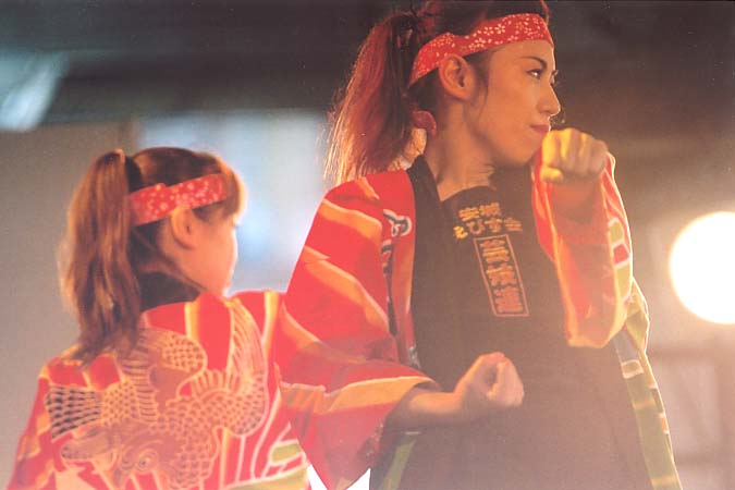 ��..���鎵�[�܂�..�Ղ�