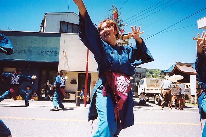 ��..���Q���Z�������[�܂�