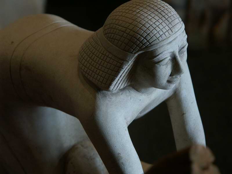 ���E�n����