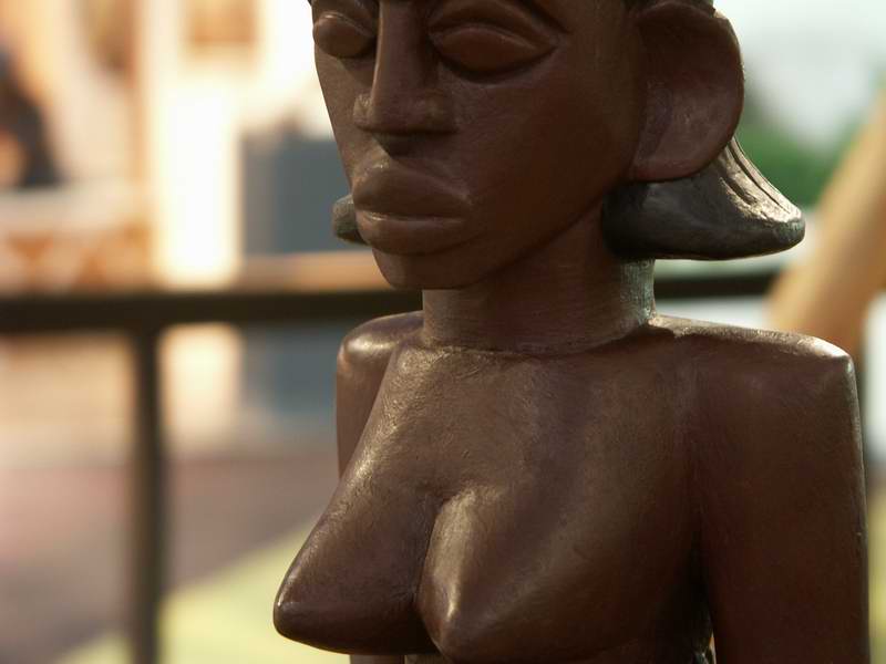 ���E�n����