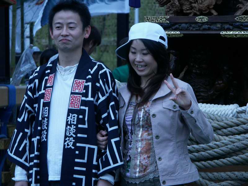 ���E�n����