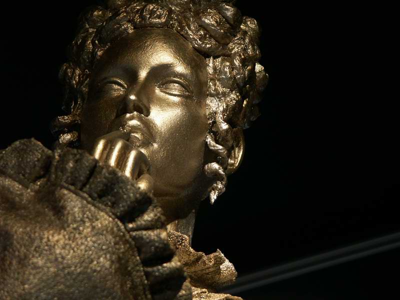 ���E�n����