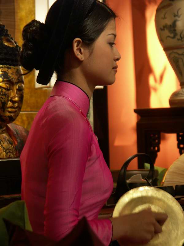 ���E�n����