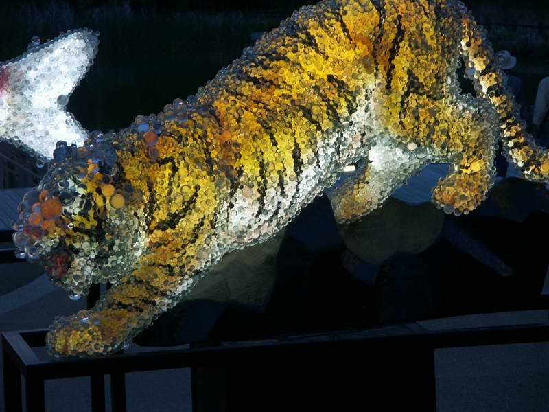 ���E�n����