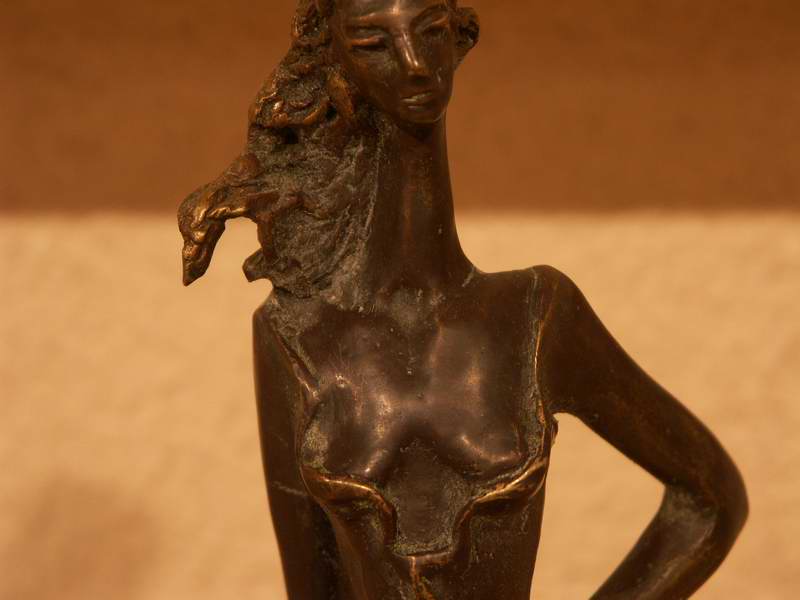 ���E�n����