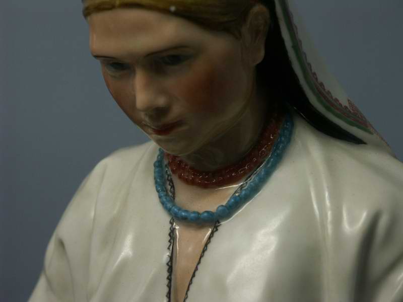 ���E�n����