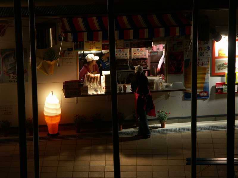 ���E�n����