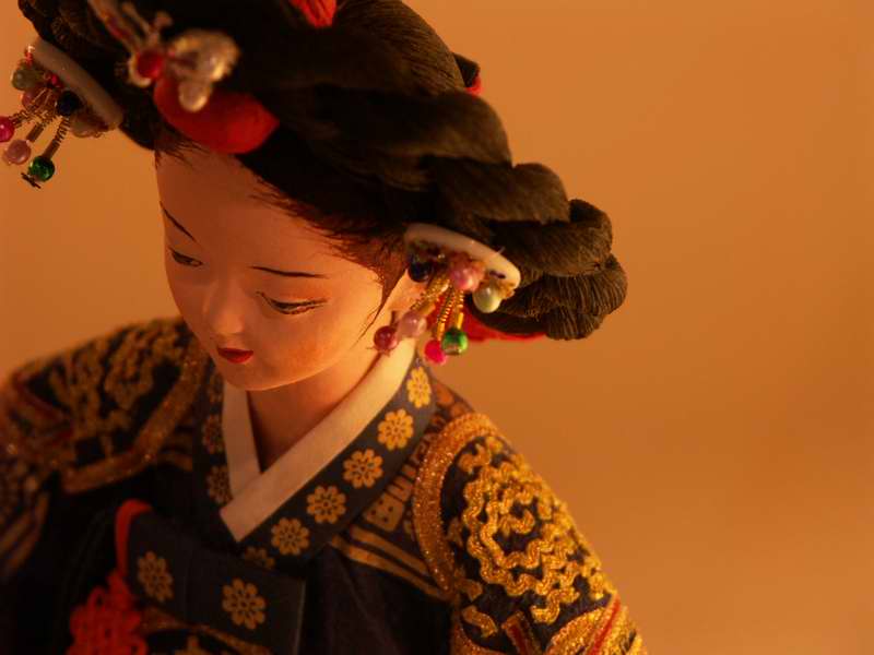 ���E�n����