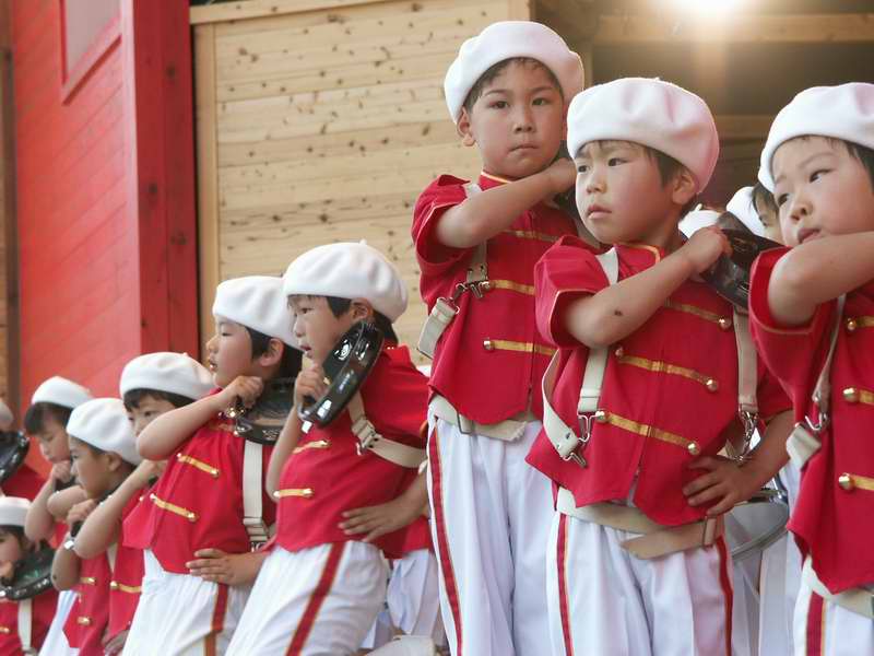 ���E�n����