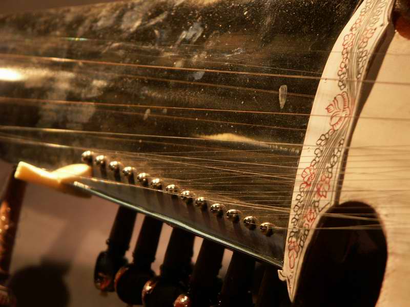 ���E�n����