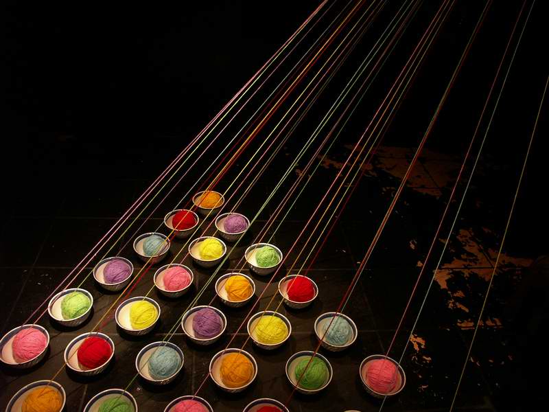 ���E�n����