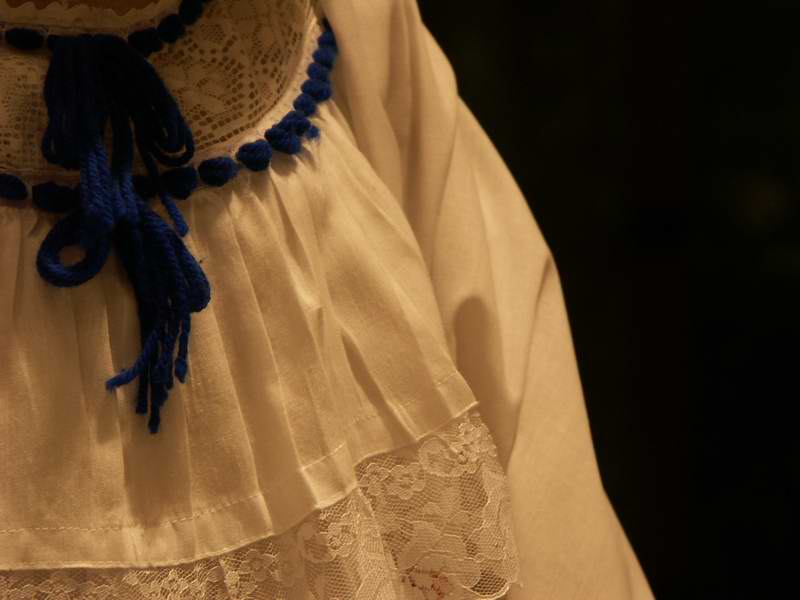 ���E�n����