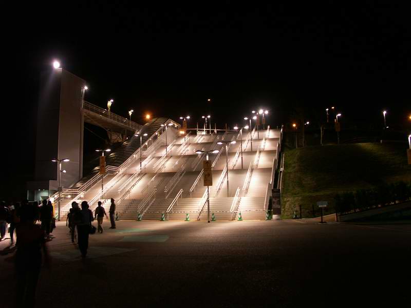 ���E�n����