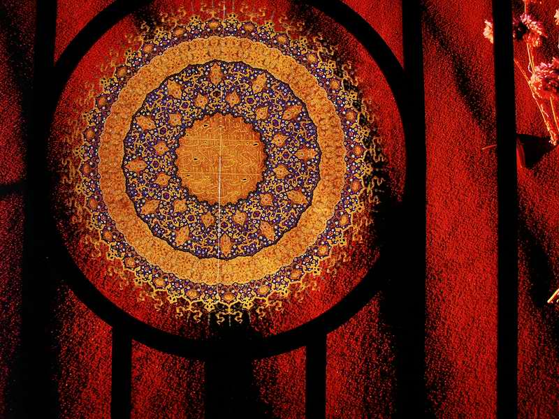 ���E�n����