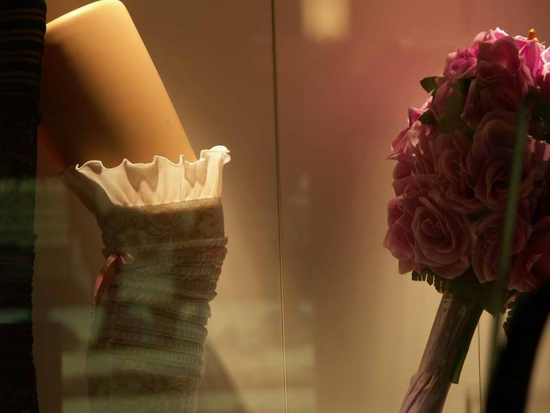 ���E�n����