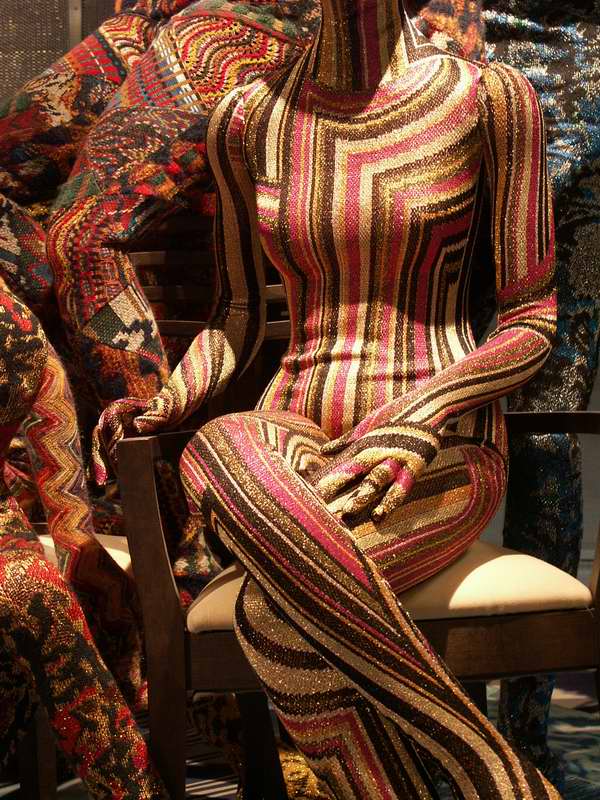 ���E�n����