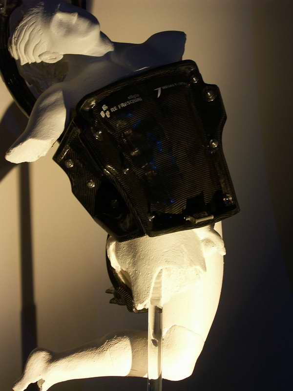 ���E�n����