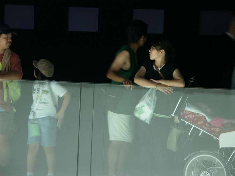 ���E�n����